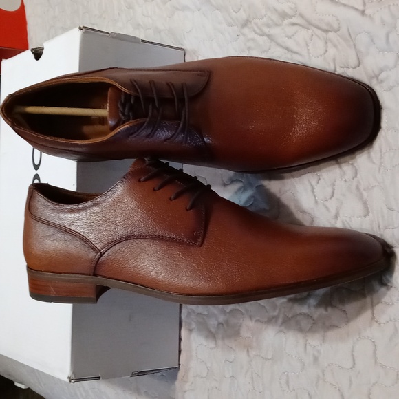 ALDO - Picture 2 of 6